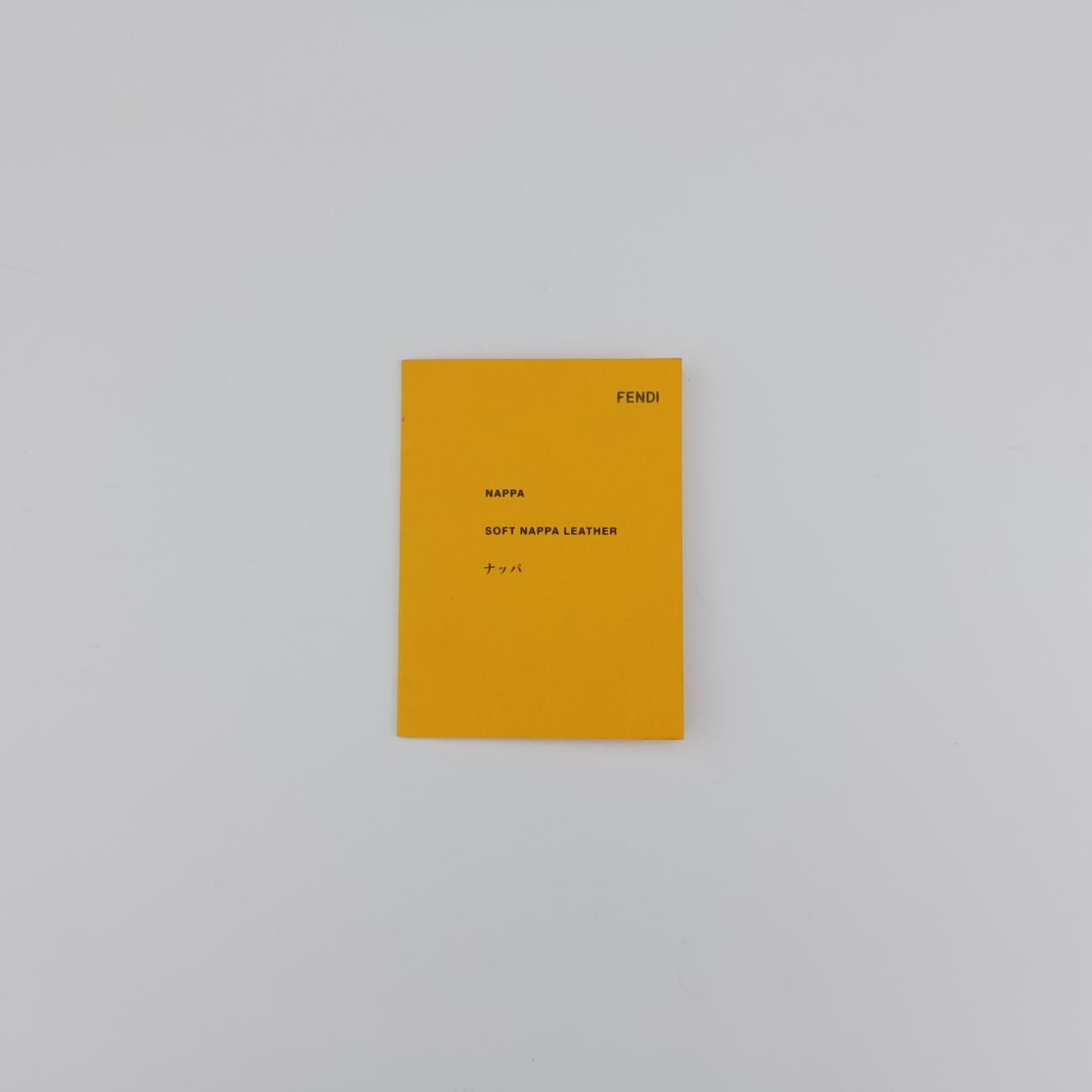 Mia Blue Leather 8BR615 2516-8BR615.VTT-108ミア ブルー レザー 8BR615 2516-8BR615.VTT-108