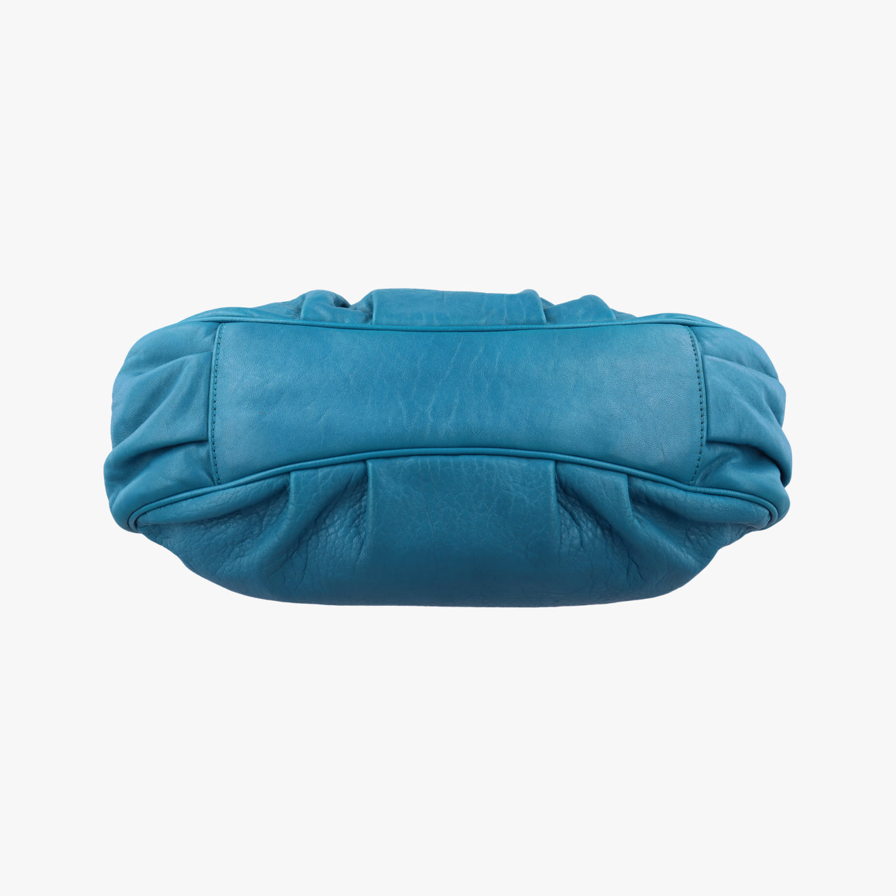 Mia Blue Leather 8BR615 2516-8BR615.VTT-108ミア ブルー レザー 8BR615 2516-8BR615.VTT-108