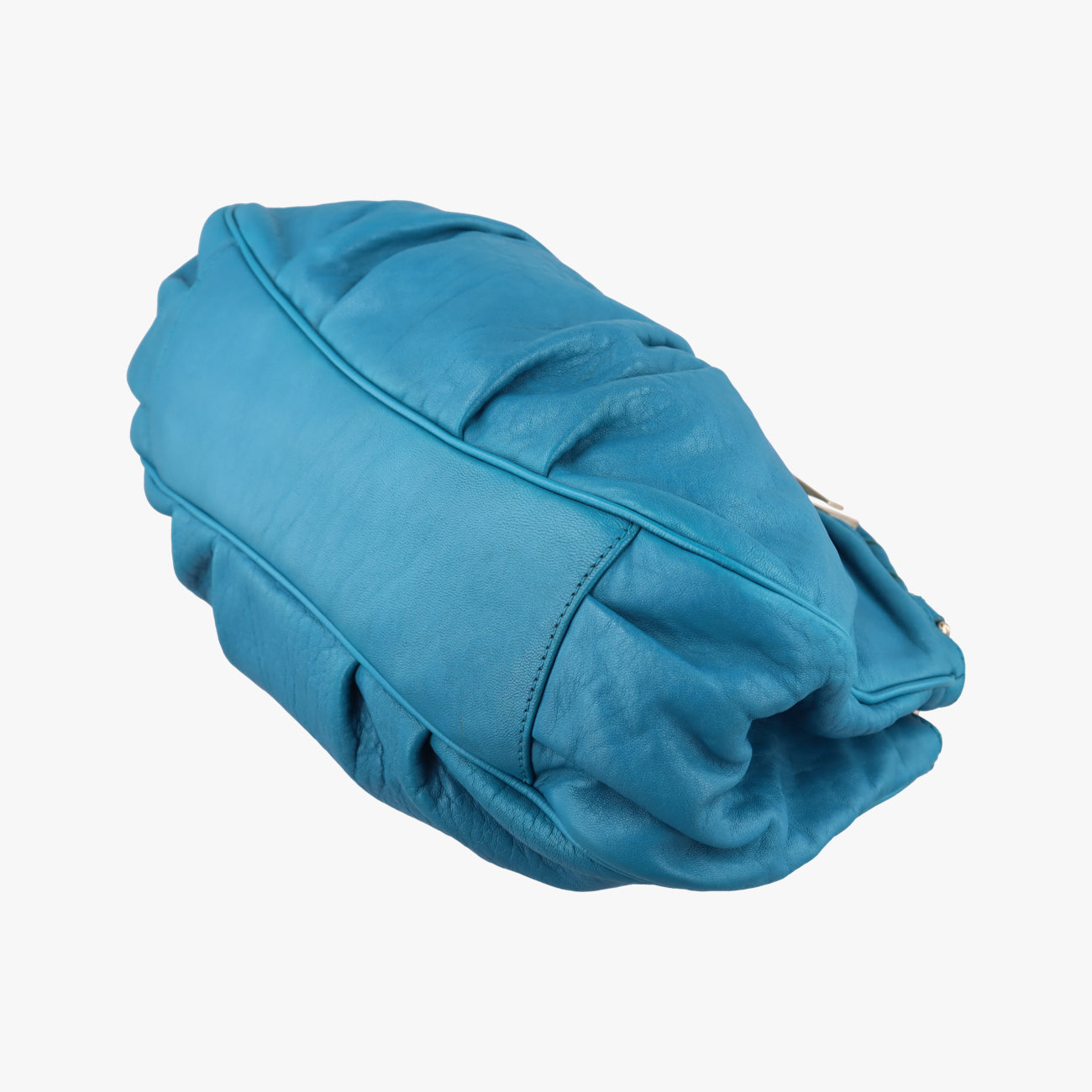 Mia Blue Leather 8BR615 2516-8BR615.VTT-108ミア ブルー レザー 8BR615 2516-8BR615.VTT-108