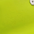 BB Gossip Green Leather 688894.7206.R.562481BBゴシップ グリーン レザー 688894.7206.R.562481