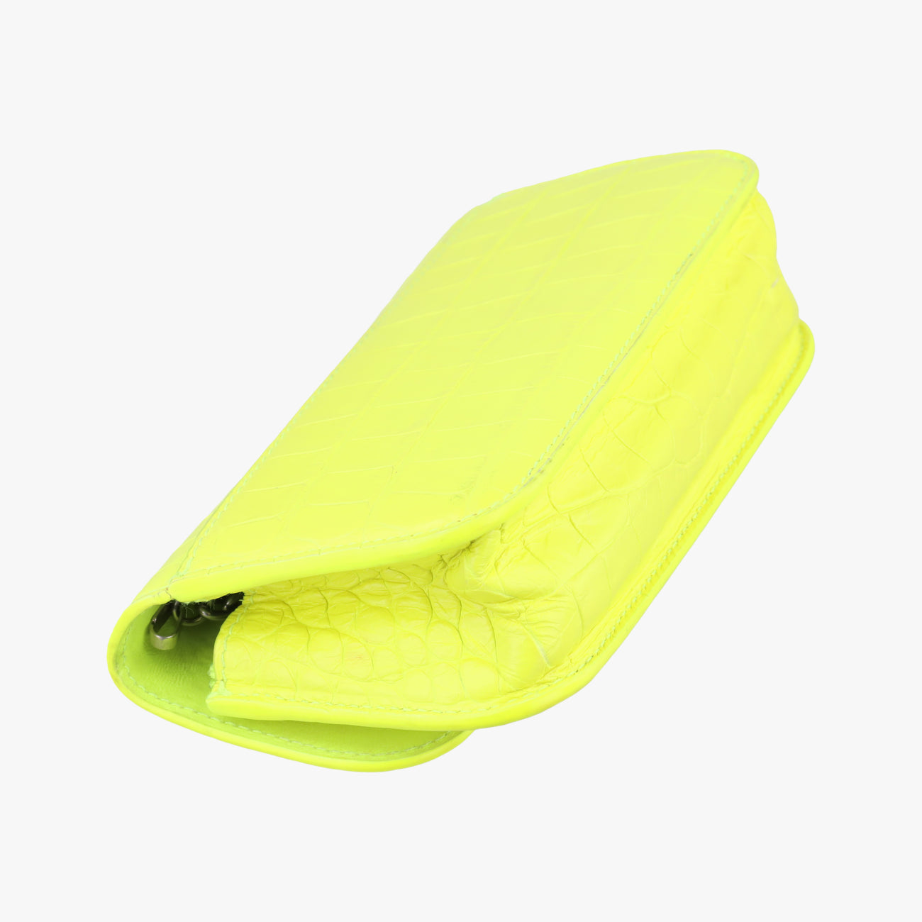 BB Gossip Green Leather 688894.7206.R.562481BBゴシップ グリーン レザー 688894.7206.R.562481