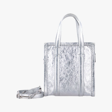 BazarSilverLambskin513988.8106.Y.538735バザールシルバーラムスキン513988.8106.Y.538735