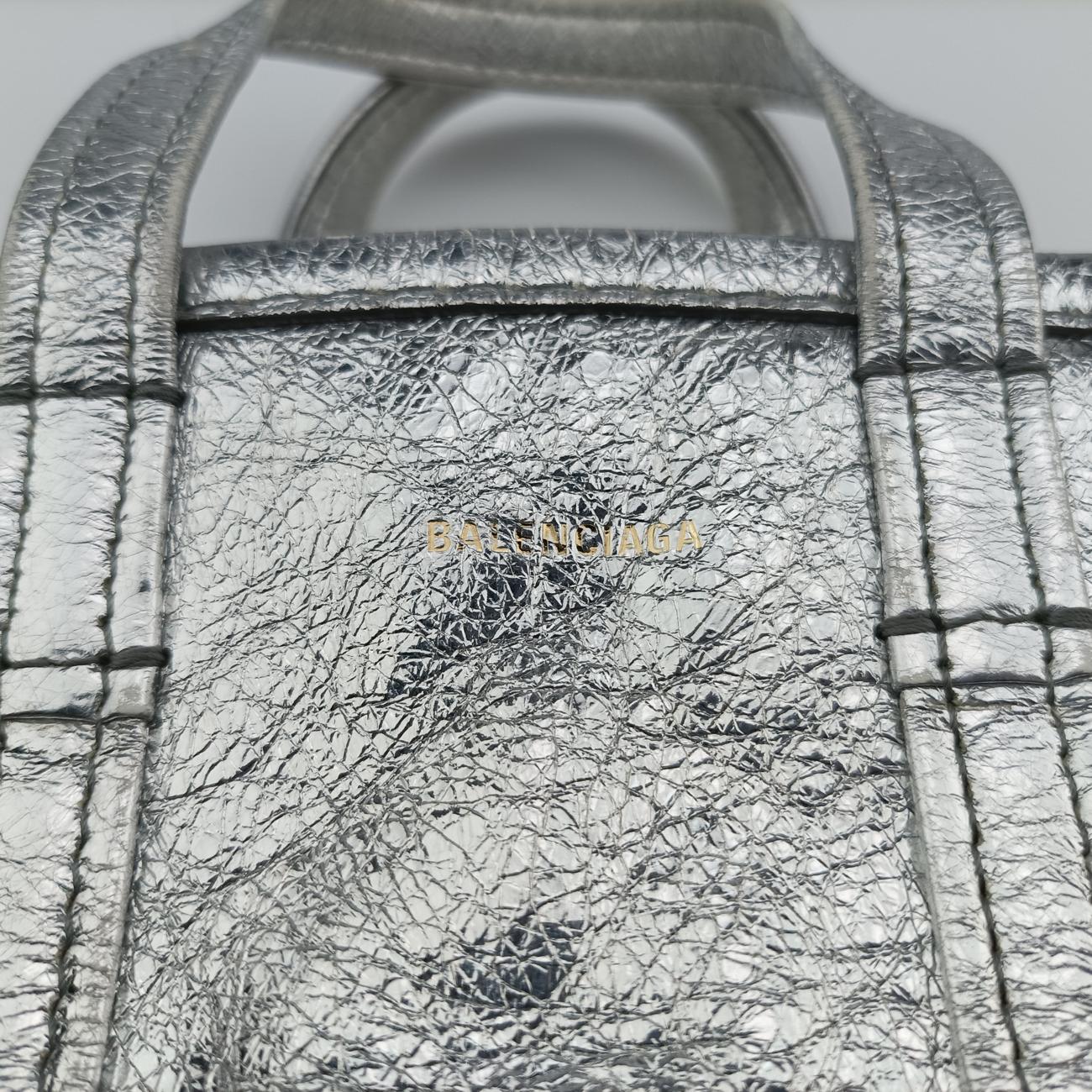BazarSilverLambskin513988.8106.Y.538735バザールシルバーラムスキン513988.8106.Y.538735