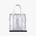 BazarSilverLambskin513988.8106.Y.538735バザールシルバーラムスキン513988.8106.Y.538735