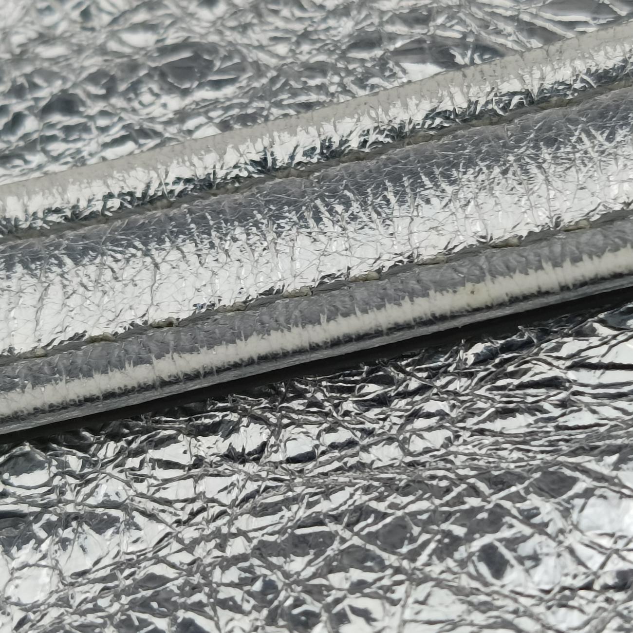 BazarSilverLambskin513988.8106.Y.538735バザールシルバーラムスキン513988.8106.Y.538735