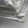 BazarSilverLambskin513988.8106.Y.538735バザールシルバーラムスキン513988.8106.Y.538735