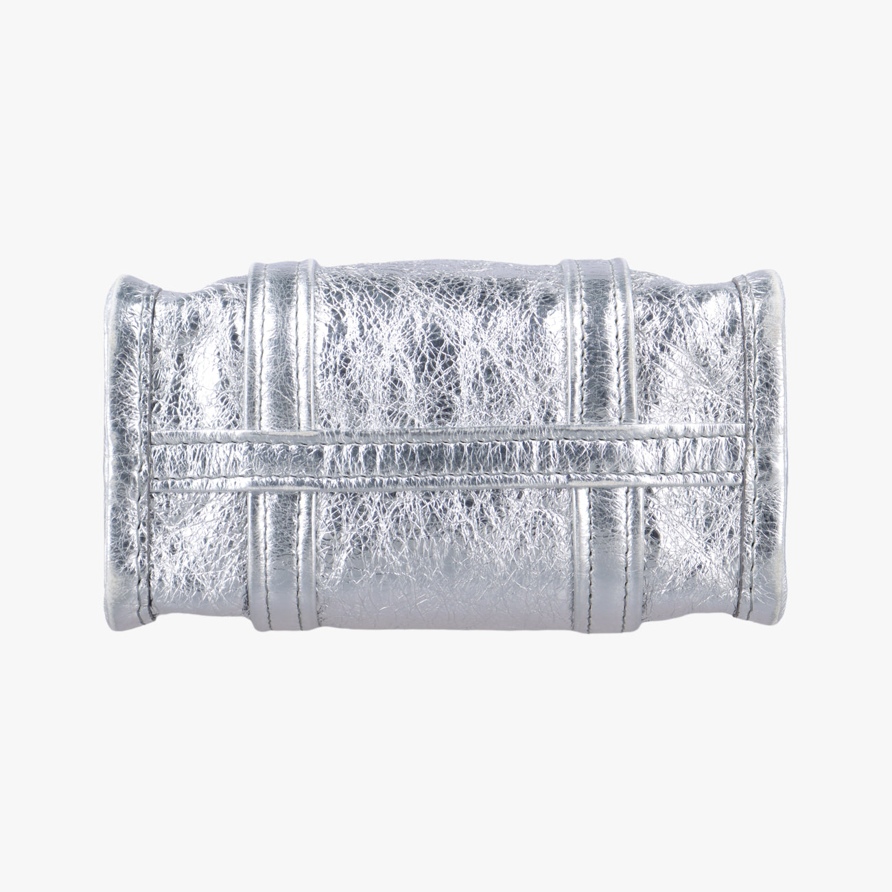 BazarSilverLambskin513988.8106.Y.538735バザールシルバーラムスキン513988.8106.Y.538735