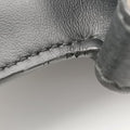 Baguette Black Leather 7VA472 7VA472-SFR-199-8241バゲット ブラック レザー 7VA472 7VA472-SFR-199-8241