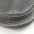 Baguette Black Leather 7VA472 7VA472-SFR-199-8241バゲット ブラック レザー 7VA472 7VA472-SFR-199-8241