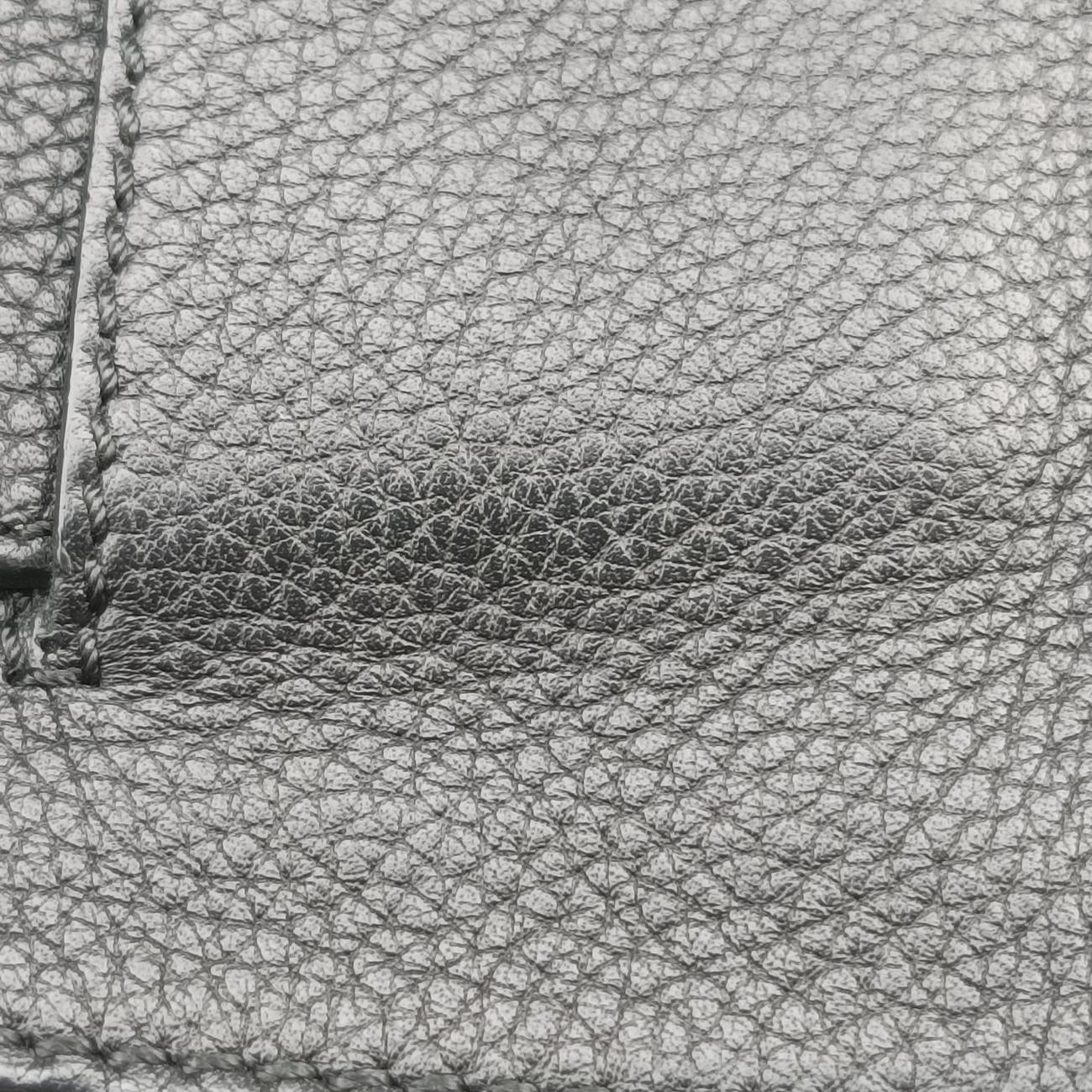 Baguette Black Leather 7VA472 7VA472-SFR-199-8241バゲット ブラック レザー 7VA472 7VA472-SFR-199-8241