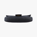 Baguette Black Leather 7VA472 7VA472-SFR-199-8241バゲット ブラック レザー 7VA472 7VA472-SFR-199-8241
