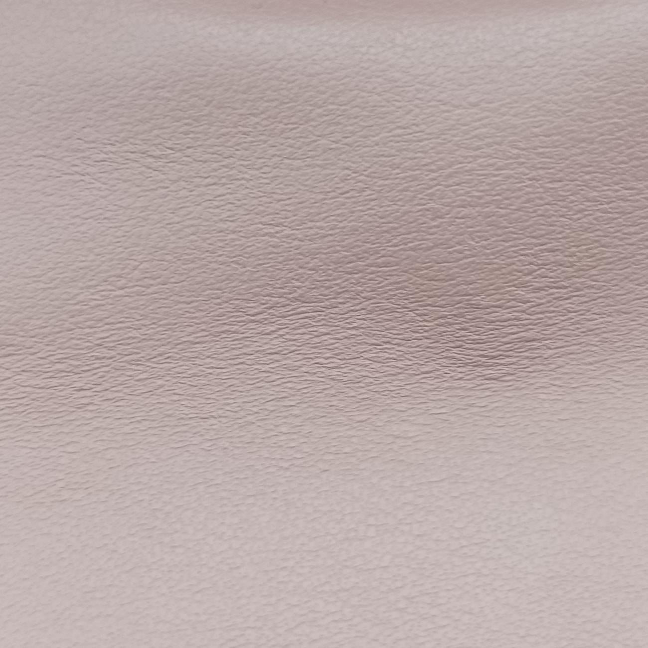 Diagramme Pink Leather 1BD107 7/5ダイアグラム ピンク レザー 1BD107 7/5