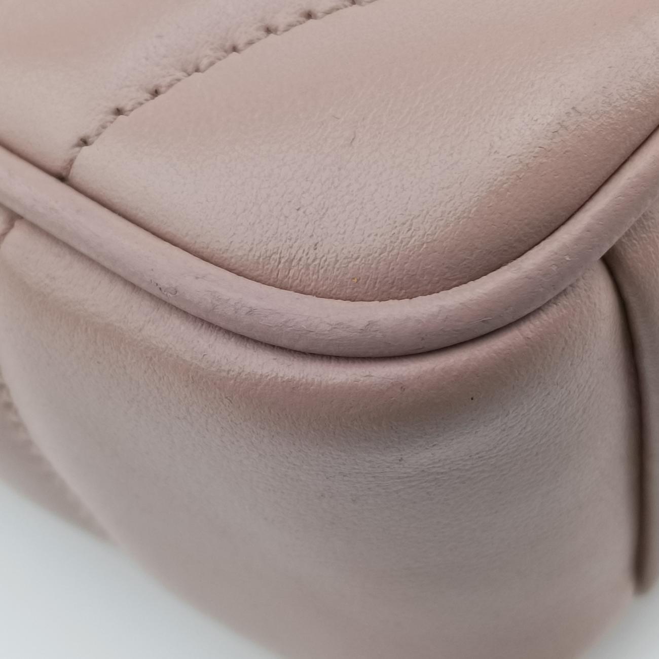 Diagramme Pink Leather 1BD107 7/5ダイアグラム ピンク レザー 1BD107 7/5