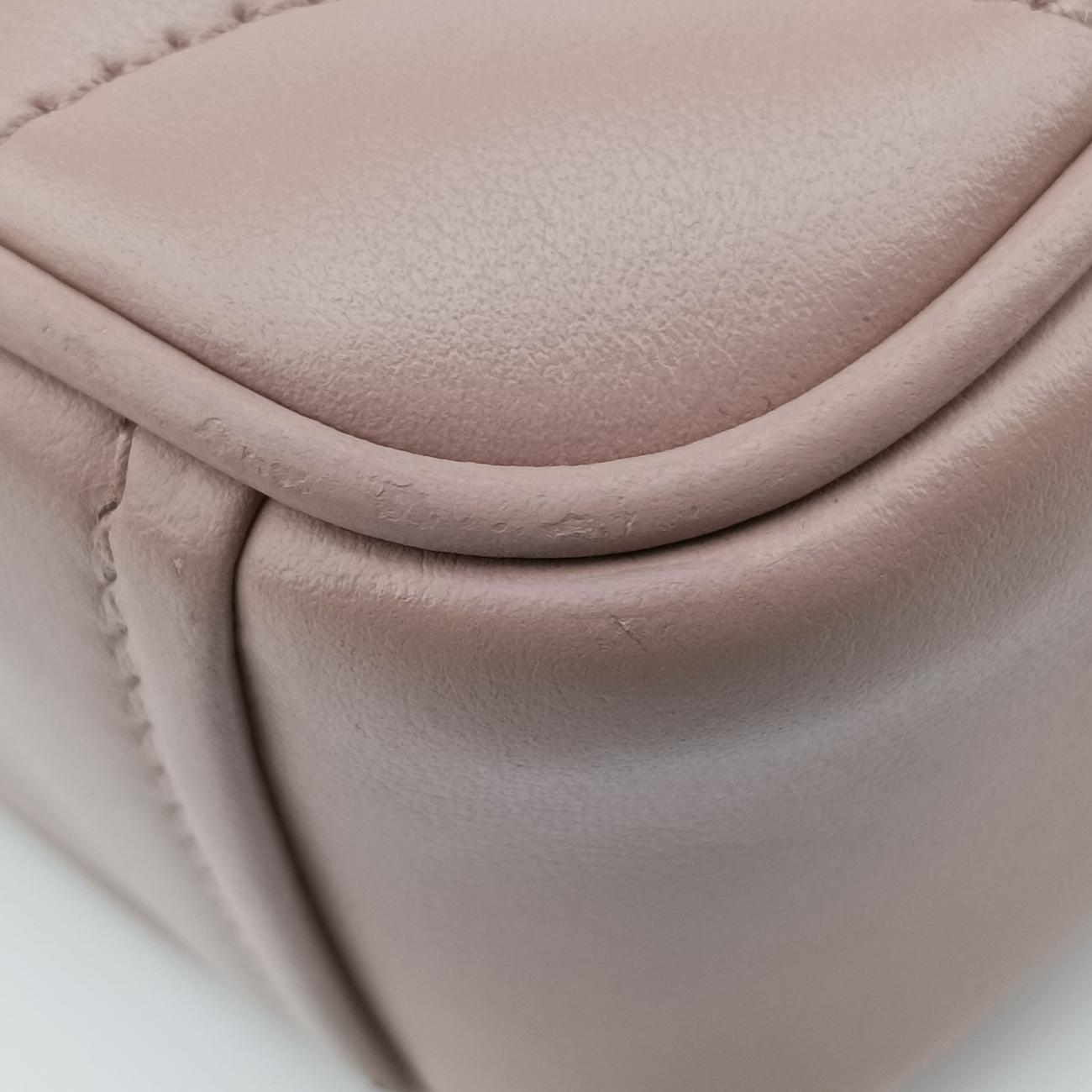 Diagramme Pink Leather 1BD107 7/5ダイアグラム ピンク レザー 1BD107 7/5