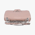 Diagramme Pink Leather 1BD107 7/5ダイアグラム ピンク レザー 1BD107 7/5
