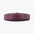 Joyce Burgundy Leather 591607ジョイス ワインレッド レザー 591607