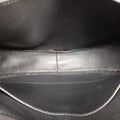Joyce Burgundy Leather 591607ジョイス ワインレッド レザー 591607