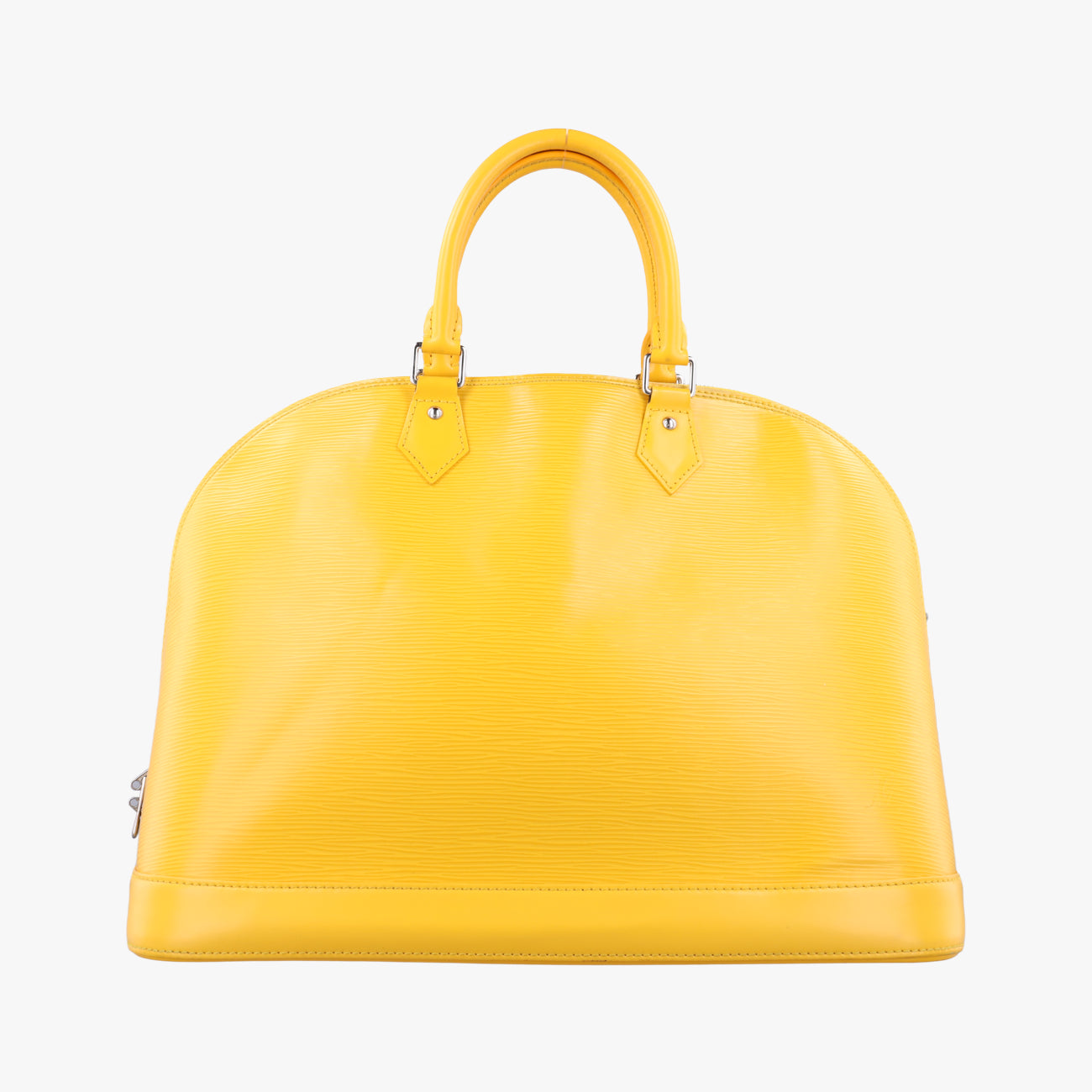 Alma GM Citron Epi M40629 SD1103アルマGM シトロン エピ M40629 SD1103