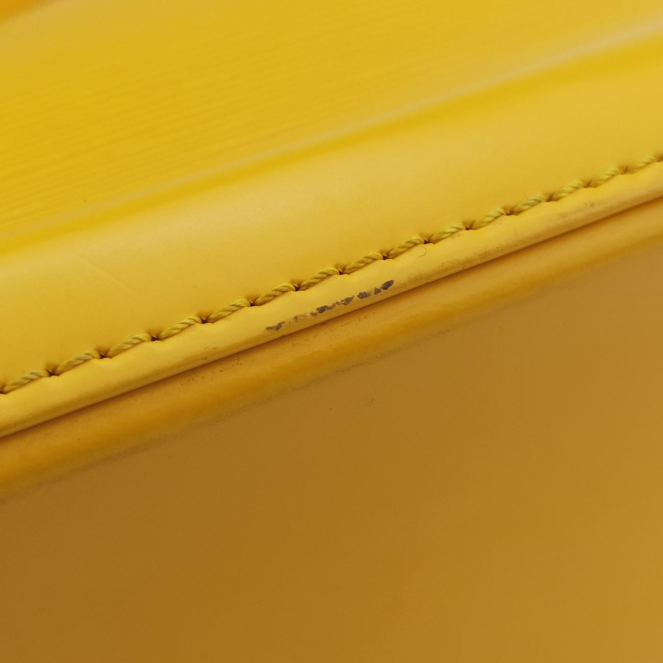 Alma GM Citron Epi M40629 SD1103アルマGM シトロン エピ M40629 SD1103