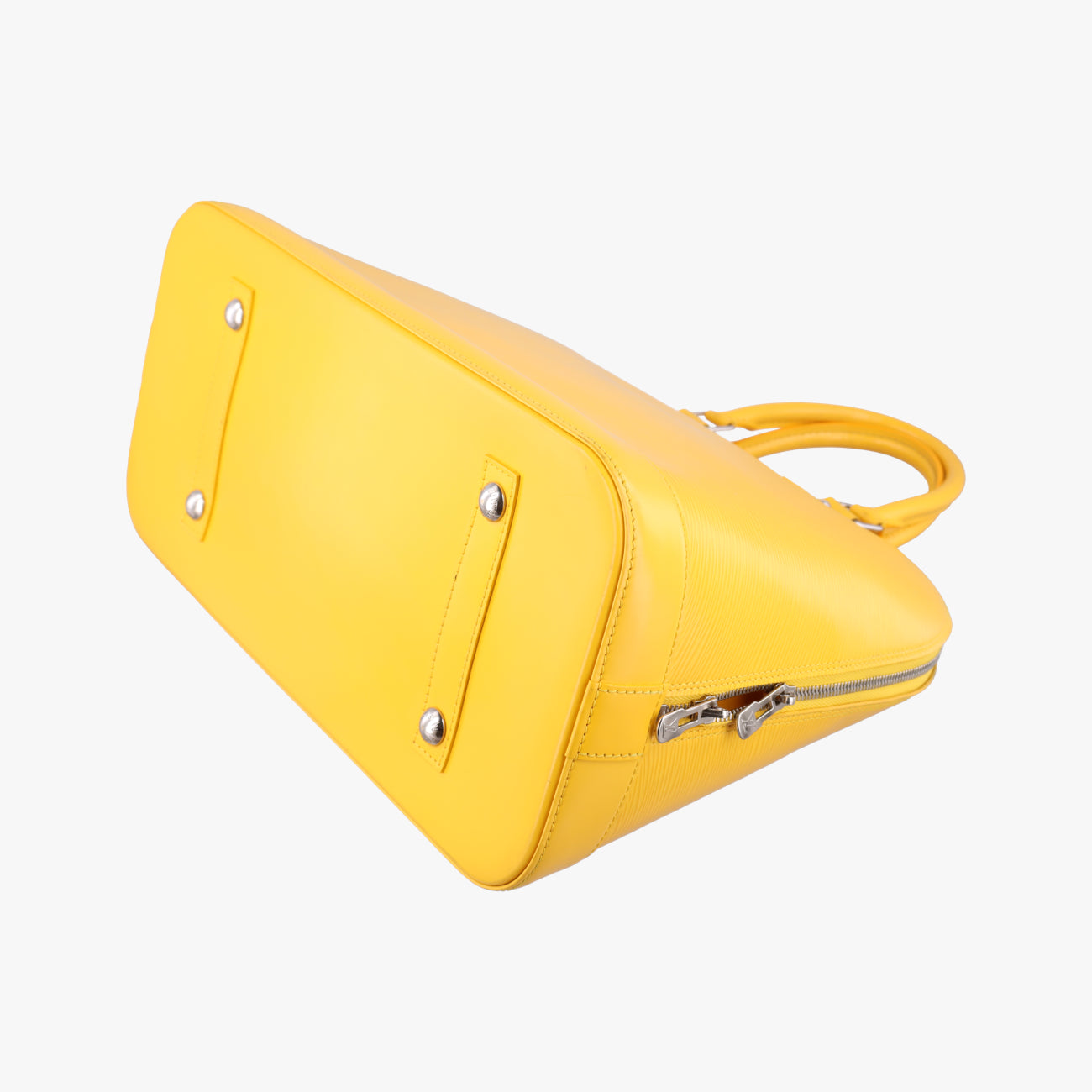 Alma GM Citron Epi M40629 SD1103アルマGM シトロン エピ M40629 SD1103