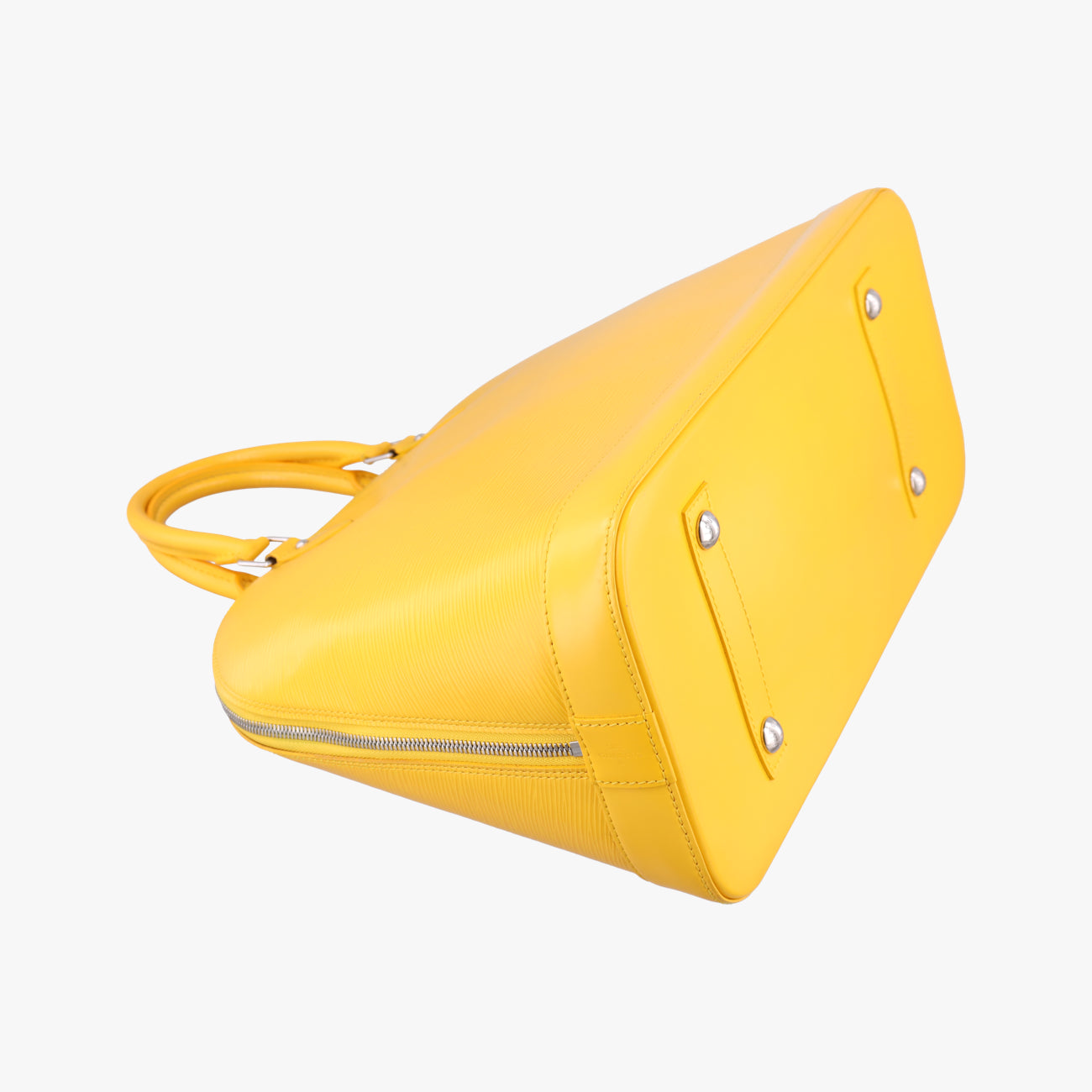 Alma GM Citron Epi M40629 SD1103アルマGM シトロン エピ M40629 SD1103