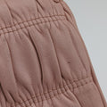 Nappa GaufrePinkNappa Leather1BD140197ナッパ ゴーフルピンクナッパレザー1BD140197