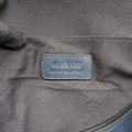 La Medusa Navy Leather CLG 313 187 610 053ラ メデューサ ネイビー レザー CLG 313 187 610 053