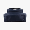 La Medusa Navy Leather CLG 313 187 610 053ラ メデューサ ネイビー レザー CLG 313 187 610 053