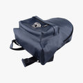 La Medusa Navy Leather CLG 313 187 610 053ラ メデューサ ネイビー レザー CLG 313 187 610 053