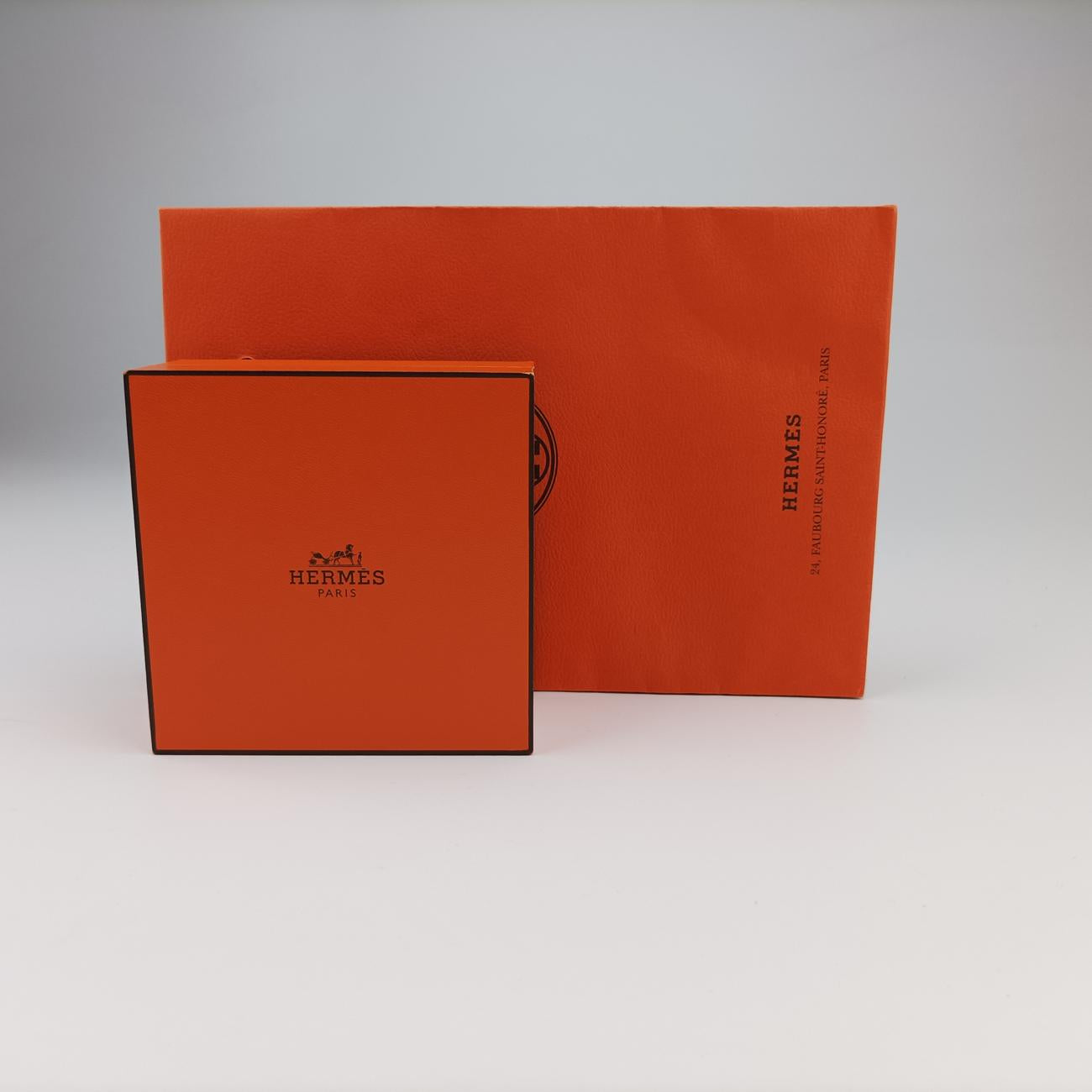 Pendant Farandoule PM Golden AU750 21G093776ペンダンティフ ファランドール PM ゴールド AU750 21G093776