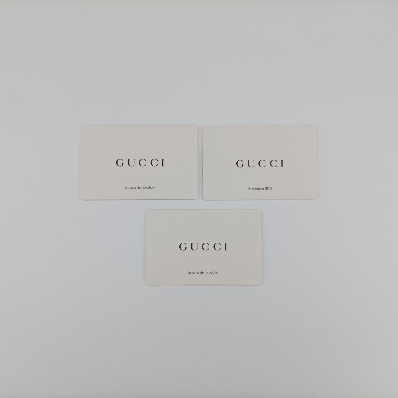 Arli Red×black Leather 550129 C029319182アリー レッド×ブラック レザー 550129 C029319182