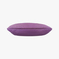 Intrecciato Purple lambskin B01515850Jイントレチャート パープル ラムスキン B01515850J