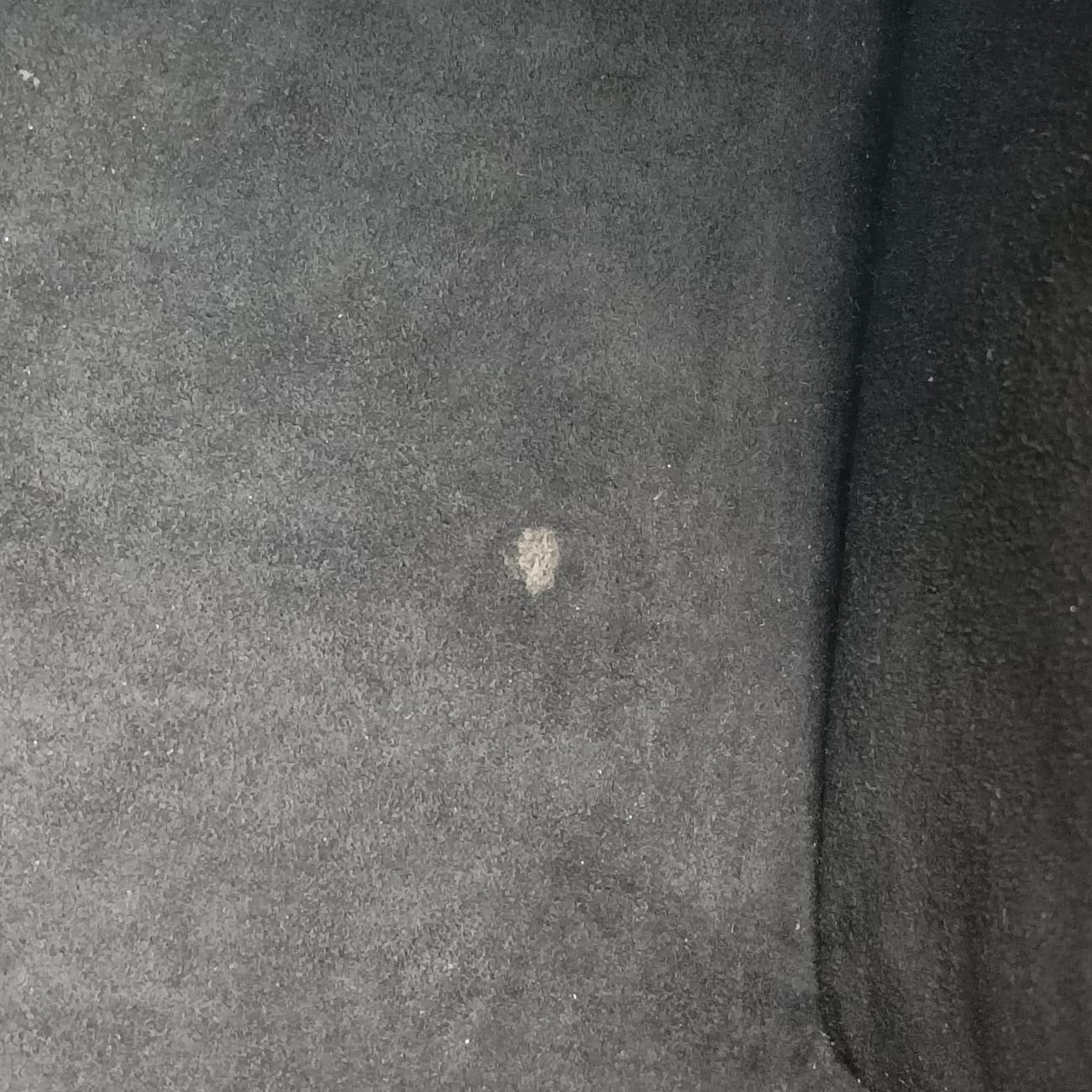 On the Go GM Gris Jacquard M57207 FL4230オンザゴーGM  グリ ジャガード M57207 FL4230