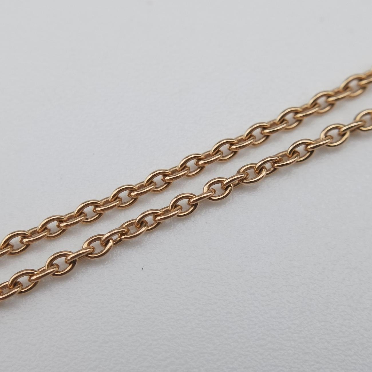 Etoile des Vins Golden AU750 537289エトワール デ ヴァン ゴールド AU750 537289