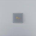 Etoile des Vins Golden AU750 537289エトワール デ ヴァン ゴールド AU750 537289