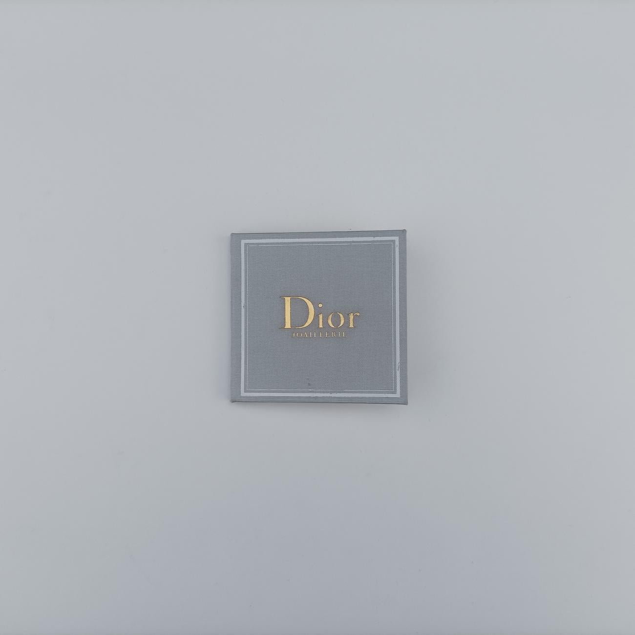 Etoile des Vins Golden AU750 537289エトワール デ ヴァン ゴールド AU750 537289