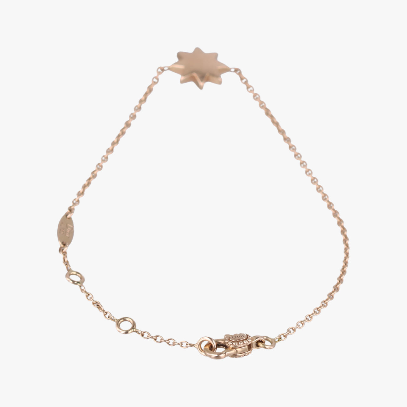 Etoile des Vins Golden AU750 537289エトワール デ ヴァン ゴールド AU750 537289