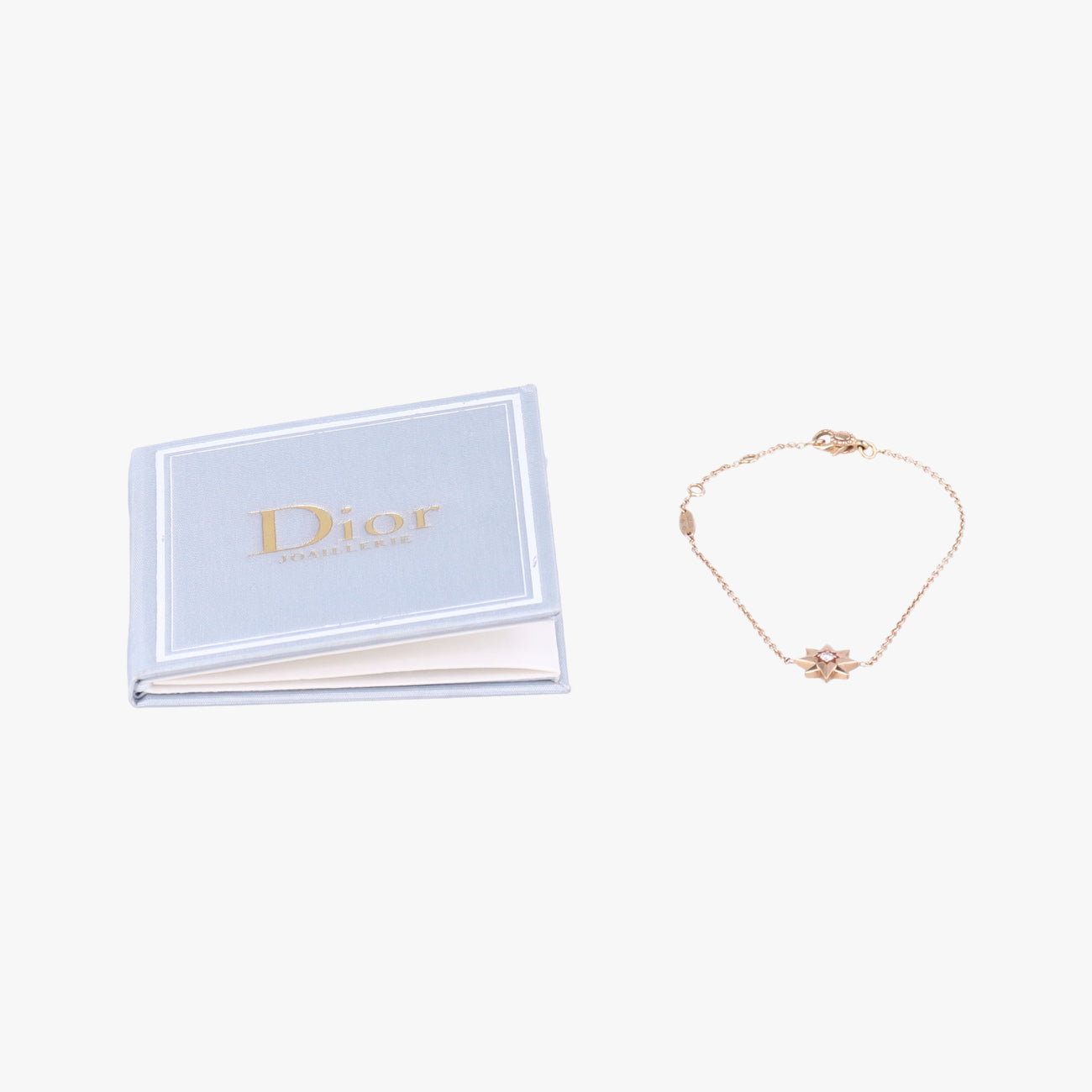 Etoile des Vins Golden AU750 537289エトワール デ ヴァン ゴールド AU750 537289