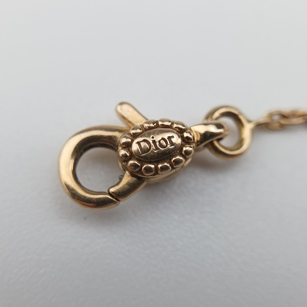 Etoile des Vins Golden AU750 537289エトワール デ ヴァン ゴールド AU750 537289