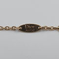Etoile des Vins Golden AU750 537289エトワール デ ヴァン ゴールド AU750 537289