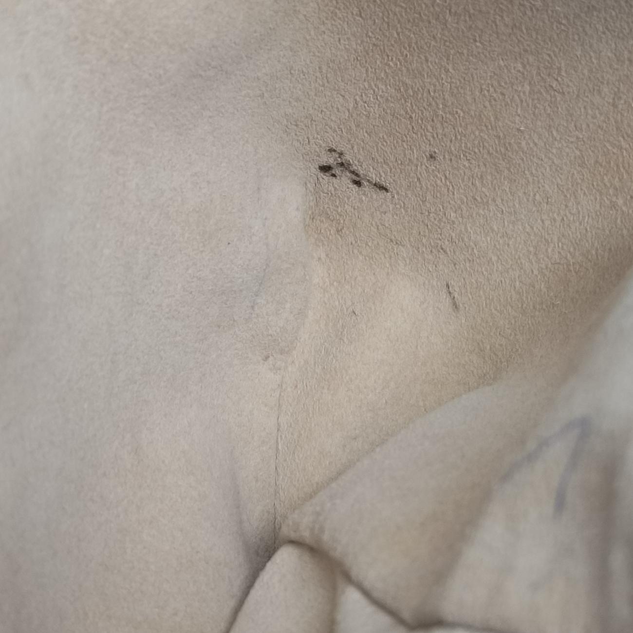 GALLIERA PM Azur Damier Canvas N55215 FL0110ガリエラPM アズール ダミエキャンバス N55215 FL0110