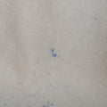 GALLIERA PM Azur Damier Canvas N55215 FL0110ガリエラPM アズール ダミエキャンバス N55215 FL0110