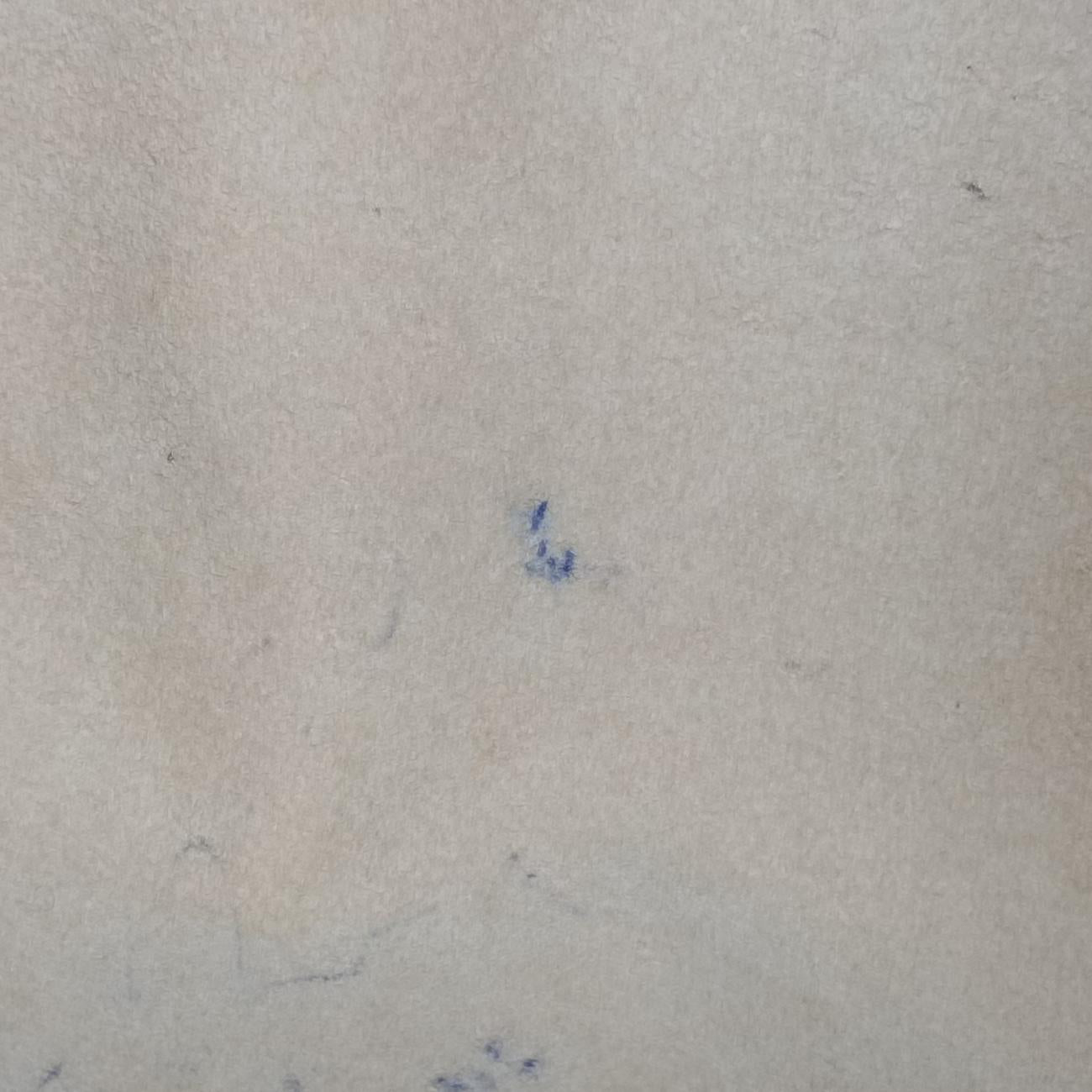 GALLIERA PM Azur Damier Canvas N55215 FL0110ガリエラPM アズール ダミエキャンバス N55215 FL0110