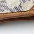 GALLIERA PM Azur Damier Canvas N55215 FL0110ガリエラPM アズール ダミエキャンバス N55215 FL0110