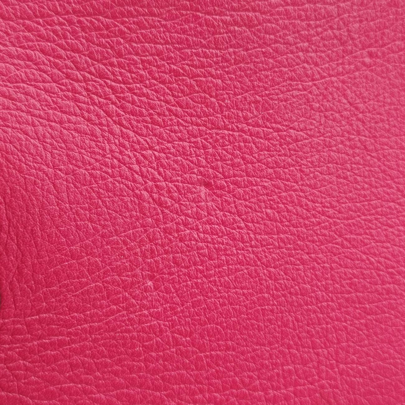 Rockstud Pink Leather BGF540BOL1ロックスタッズ ピンク レザー BGF540BOL1