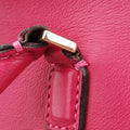 Rockstud Pink Leather BGF540BOL1ロックスタッズ ピンク レザー BGF540BOL1