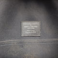 Messenger PM navy Monogram Savane M54248 PL4196メッセンジャー PM ネイビー モノグラム サバンナ M54248 PL4196