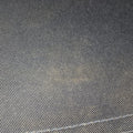 Messenger PM navy Monogram Savane M54248 PL4196メッセンジャー PM ネイビー モノグラム サバンナ M54248 PL4196