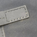 Messenger PM navy Monogram Savane M54248 PL4196メッセンジャー PM ネイビー モノグラム サバンナ M54248 PL4196