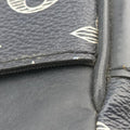 Messenger PM navy Monogram Savane M54248 PL4196メッセンジャー PM ネイビー モノグラム サバンナ M54248 PL4196